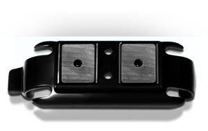 Trackstick Mini