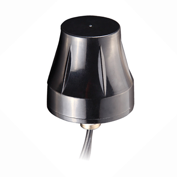JCE058L Active GPS+LTE+WiFi Combination Antenna (image for) JCE058L Active GPS+LTE+WiFi Combination Antenna