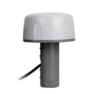 (image for) Marine Antenna