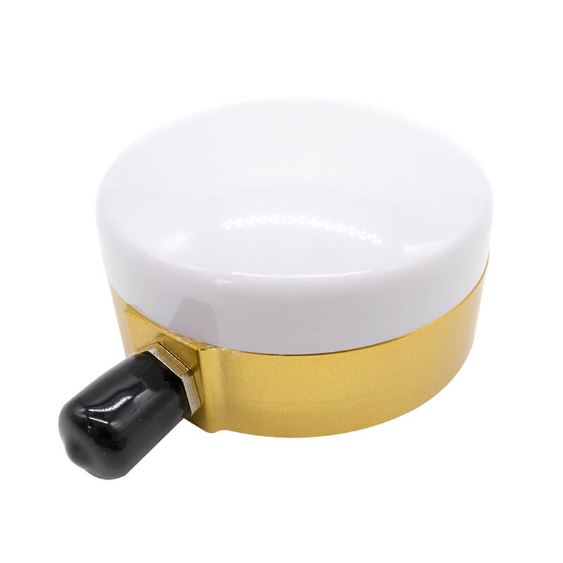 (image for) JCA234C High Accuracy GNSS Aerial Antenna With 360 Horizontal Coverage Angle