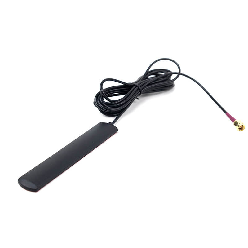 JCG017NR 5G NR Antenna (image for) JCG017NR 5G NR Antenna