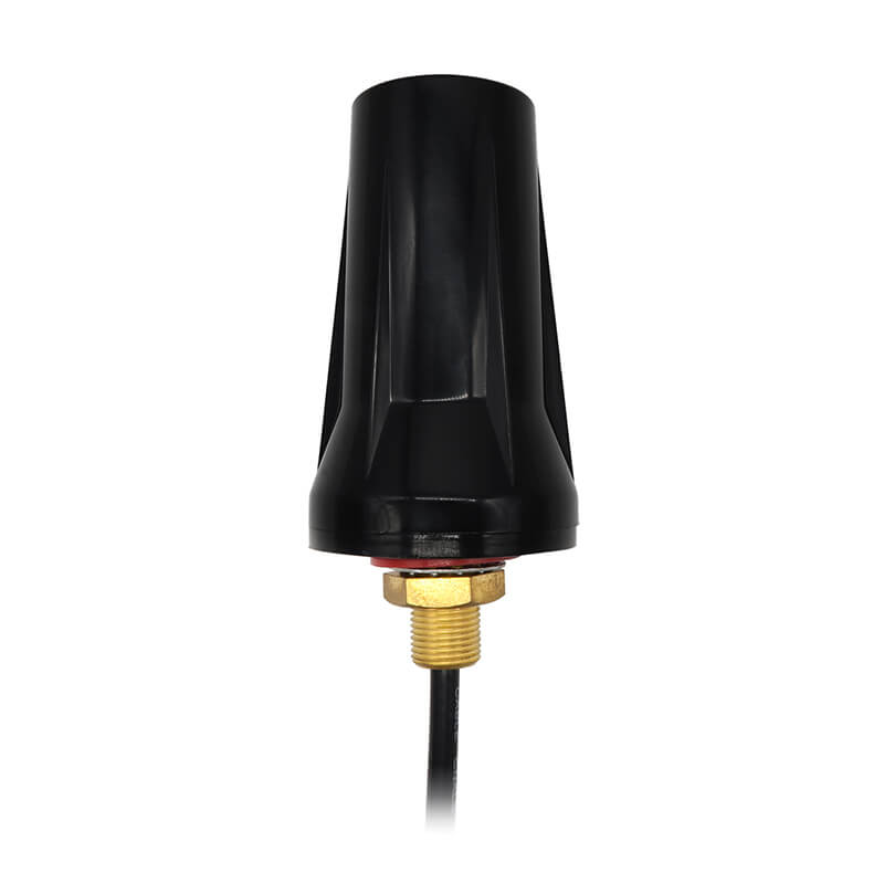 JCG023L LTE Antenna (image for) JCG023L LTE Antenna