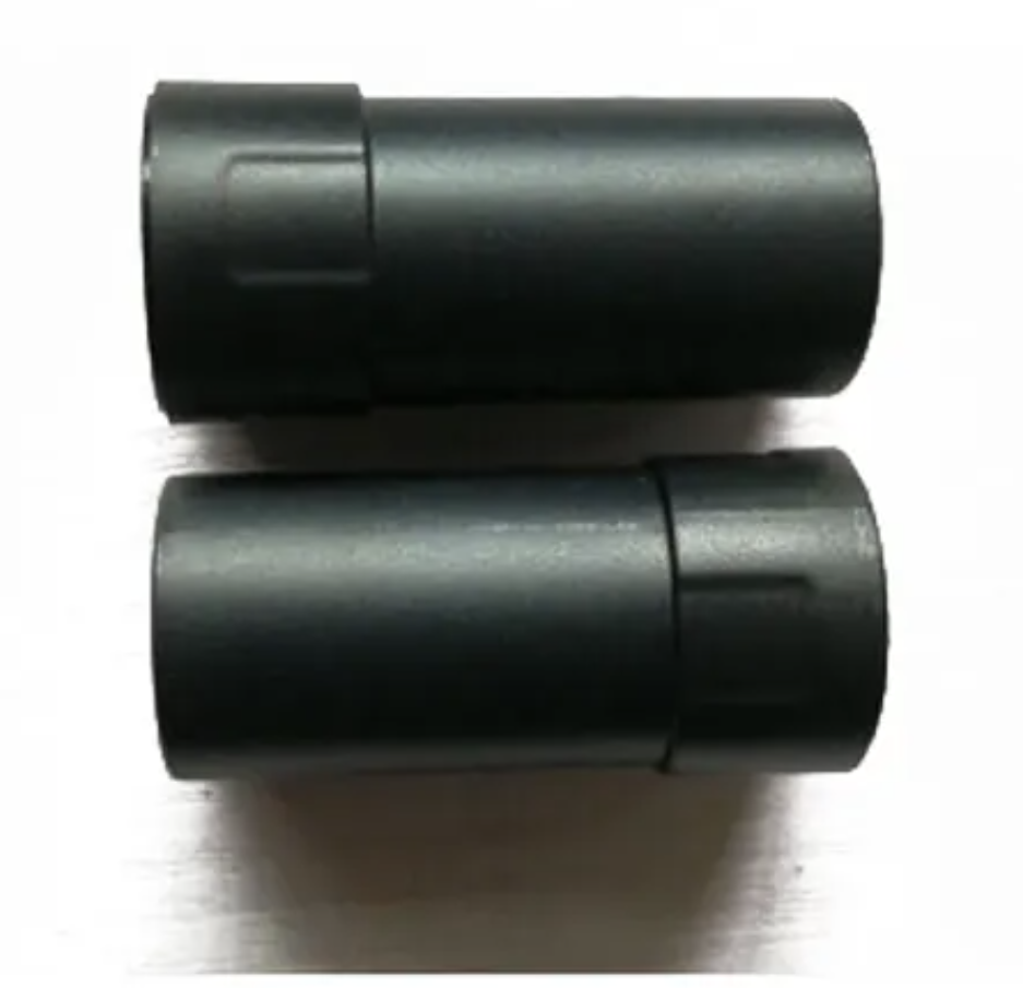 JCH301 High Accuracy GNSS Helical Antenna (image for) JCH301 High Accuracy GNSS Helical Antenna