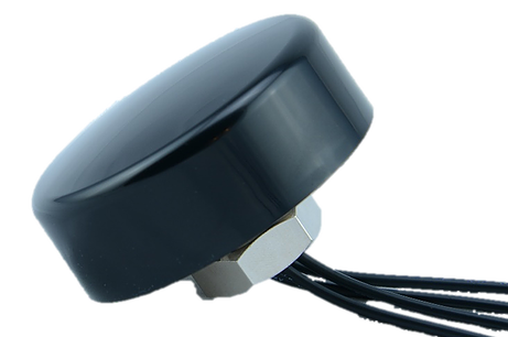 (image for) GNSS+LTE MIMO+WiFi