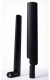 (image for) WiFi/WLAN Antennas