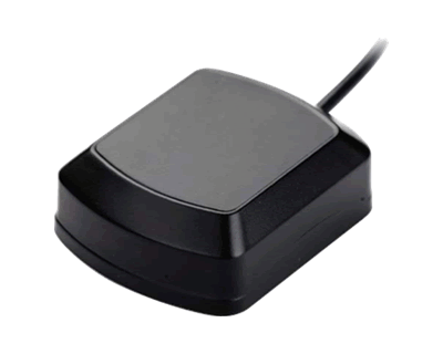 JCA001 GPS Active Antenna with 28dB Gain Amplifier (image for) JCA001 GPS Active Antenna with 28dB Gain Amplifier
