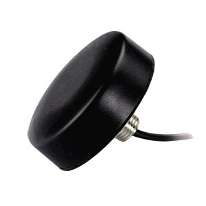 JCA003 Screw Mount GPS Active Antenna (image for) JCA003 Screw Mount GPS Active Antenna