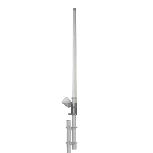 (image for) MGO-GUA-650P Marine High Gain GPS/UHF Antenna
