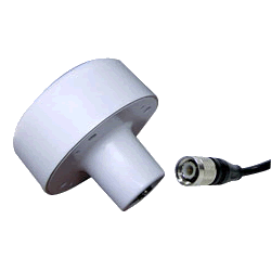 (image for) GA-88P Marine GPS Antenna with DC 2.5~5.5V Input Voltage
