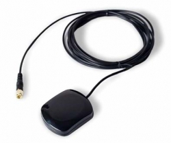 (image for) MA-65 GPS Passive Antenna