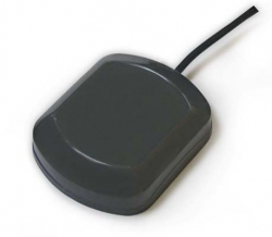 (image for) SM-76G GPS and GLONASS Antenna with Low Noise Amplifier