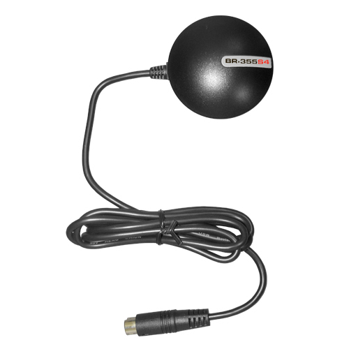 Locosys port devices driver downloads Locosys port devices driver downloads