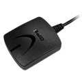 LS2303X-G Series GNSS Mouse