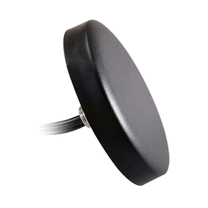 JCE046 Active GPS + GSM + WiFi Antenna JCE046 Active GPS + GSM + WiFi Antenna