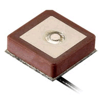 JCN055 mini GPS Active Antenna Module with a 22dB LNA
