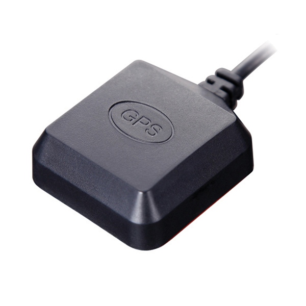 JCA004 GPS Active Antenna