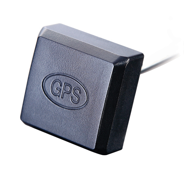 JCA006 Screw Mount GPS Active Antenna