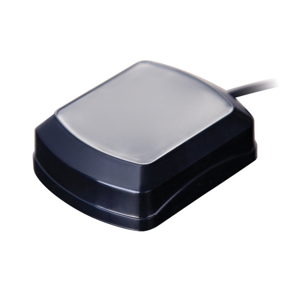 JCA042 GPS Passive Antenna