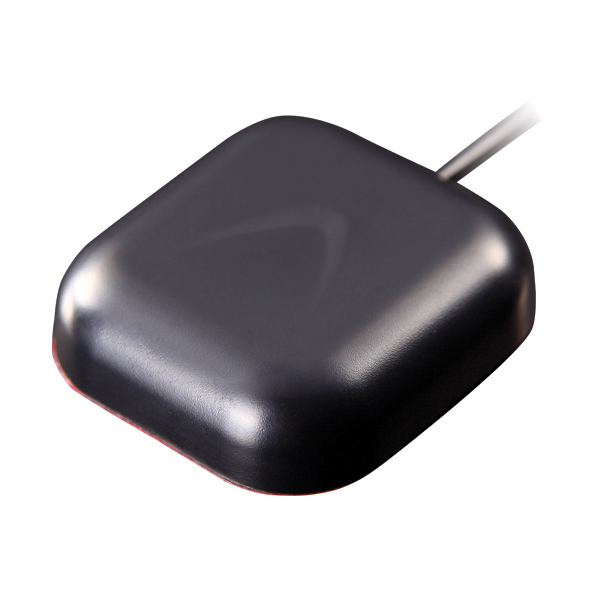 JCA057G GPS and GLONASS Active Antenna