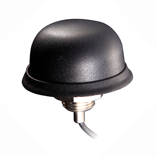 JCA601 GPS Active Antenna