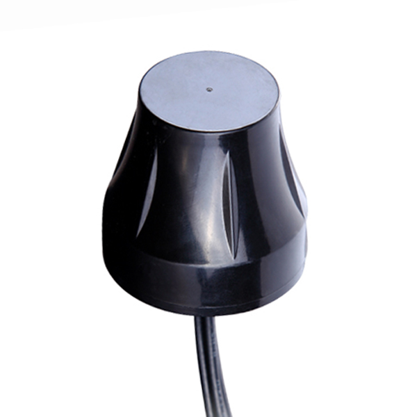JCE058 Active GPS + GSM + WiFi Antenna
