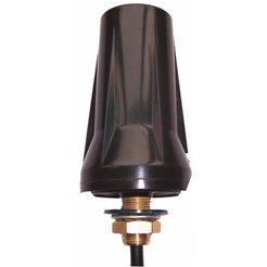 JCG023L LTE Antenna
