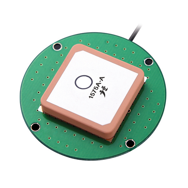 JCN508 Internal Active GPS Antenna Module
