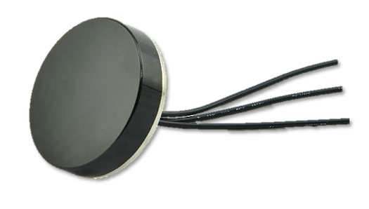 CB-3 MIMO LTE+GNSS+WiFi Combo Antenna