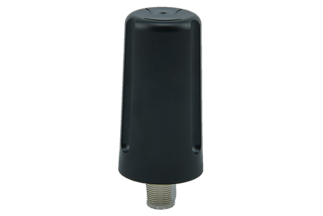 CCL-1 Compact & Rugged Wide-band LTE Antenna
