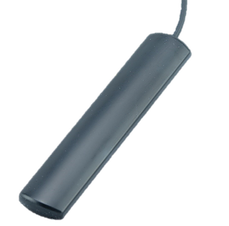XPL-1 LTE Antenna