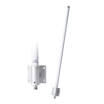 THN-101 2.4G High Gain WLAN Omni Antenna.