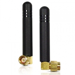 EEN-101 WiFi Antenna (5 Units Pack)