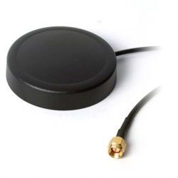 WiFi-4S Antenna
