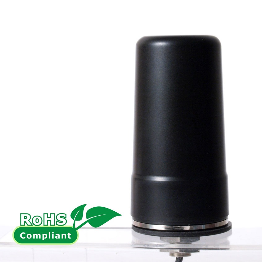 EEH-201 WILAN Antenna