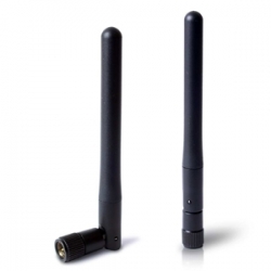 EEN-105 WLAN Antenna (5 Units Pack)