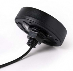 WiFi-4C Antenna