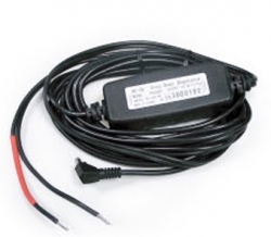PX-3K1 DC to DC Voltage Downconverter for SANAV GPS Trackers