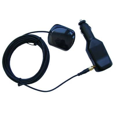 RA-50 GPS L1 Band GPS Signal Repeater with LNA