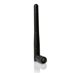 UEN-201 WLAN Antenna(5 Units Pack)