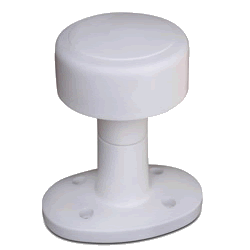 VP-88U Marine GPS Receiver