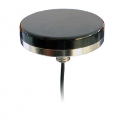 WiFi-3C Antenna