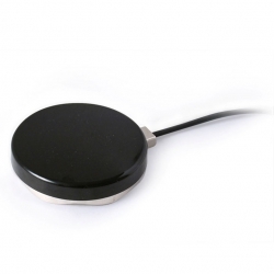 WiFi-3S Antenna