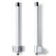 EHN-106 2.4G Zigbee Antenna.