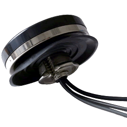 AW-3C GPS + GSM + WiFi Antenna