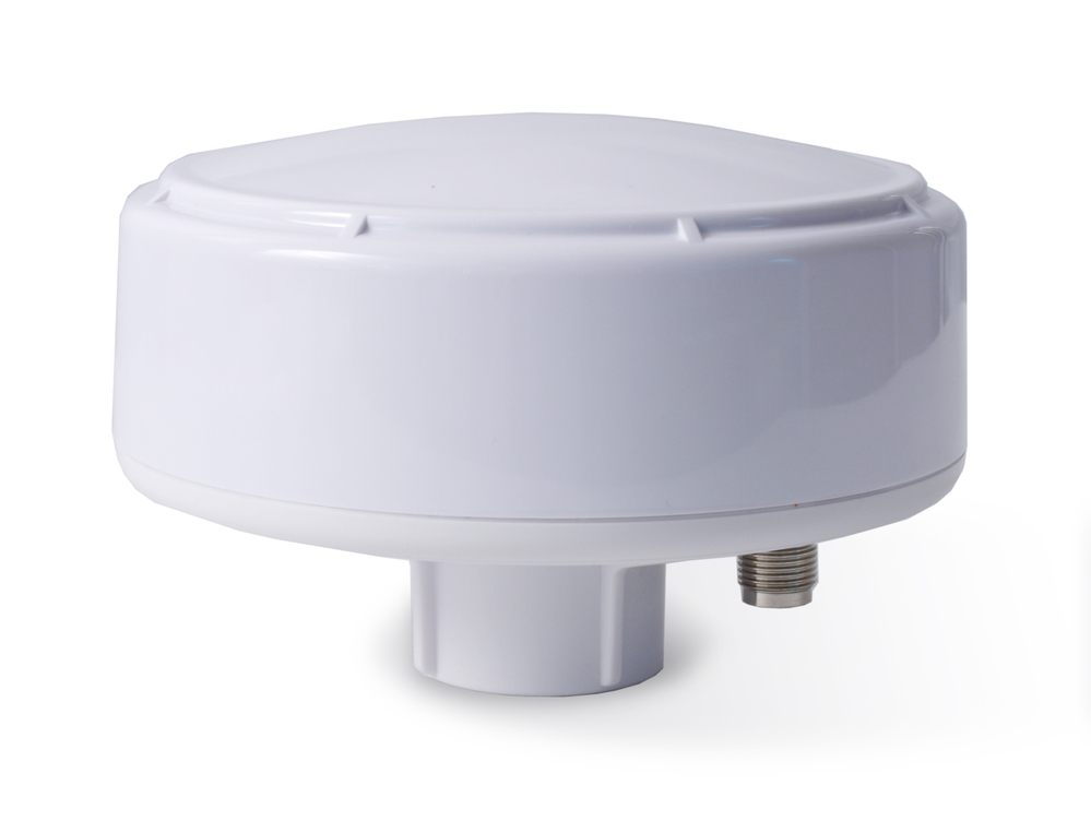 GL-111 High Accuracy GNSS Active Antenna