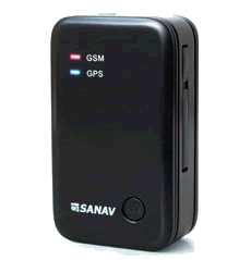 MU-201S1 Quadband GPS/GPRS Pets/Asset Tracker MU-201S1 Quadband GPS/GPRS Pets/Asset Tracker
