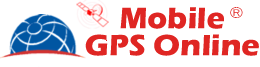 Mobile GPS Online